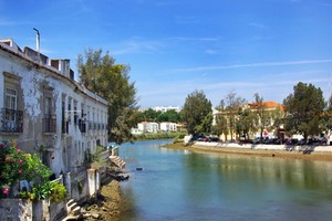 Hyrbil Tavira
