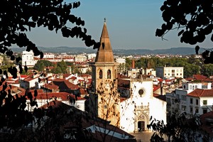 Hyrbil Tomar