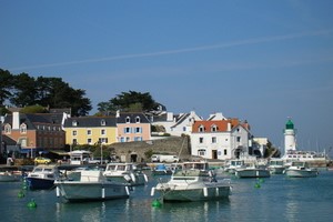 Hyrbil Vannes