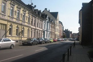 Hyrbil Velbert