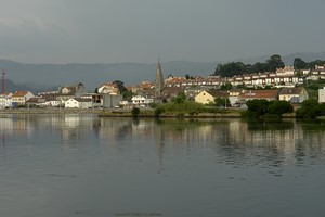 Hyrbil Vigo