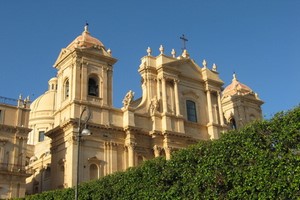 Hyrbil Caltanissetta