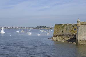 Hyrbil Lorient