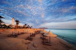 Hyrbil Sharm El Sheikhh