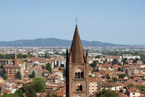 Hyrbil Turin