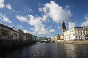 Hyrbil  Billig Biluthyrning - Hyra Bil (Från - 55 kr)